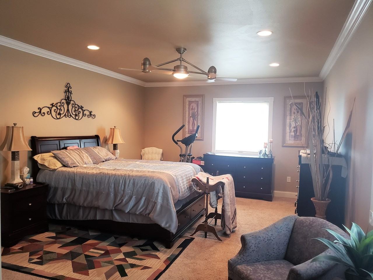 6726 Cove Creek Dr - Photo 5 of 9