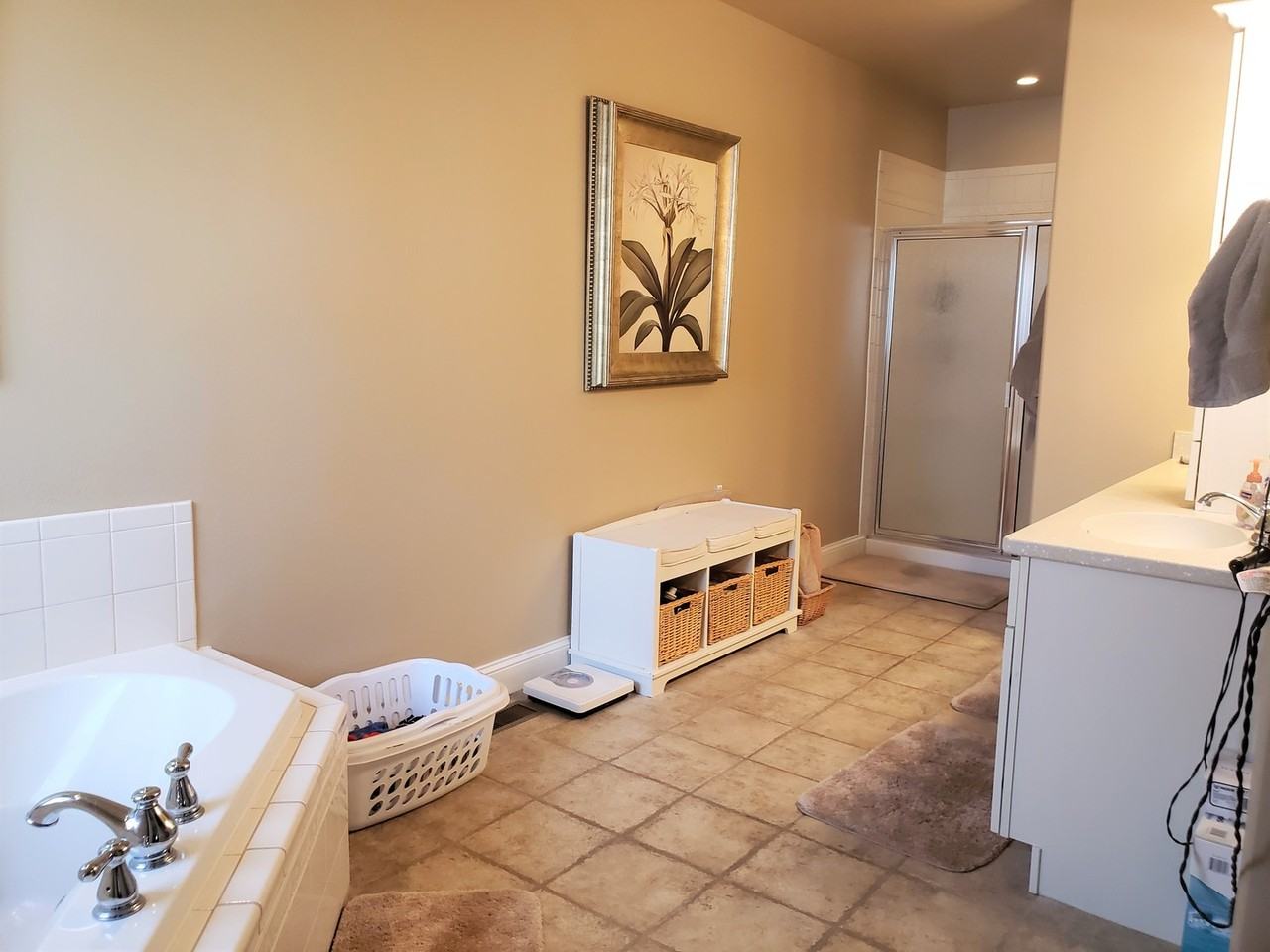 6726 Cove Creek Dr - Photo 6 of 9