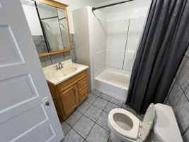 featured image of 408 8th St S