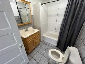 408 8th St S - Photo 1 of 1