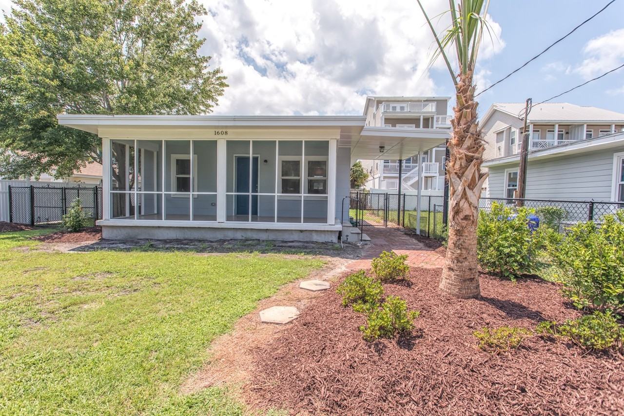 1608 Bonito Ln - Photo 2 of 18