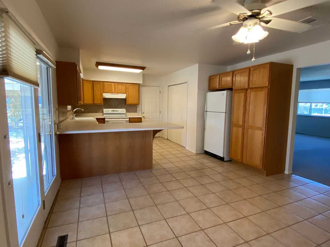 1328 Woodmoor Rd - Photo 6 of 26