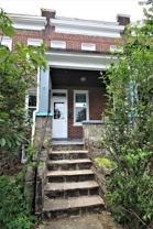 328 W 30th St - Photo 1 of 1