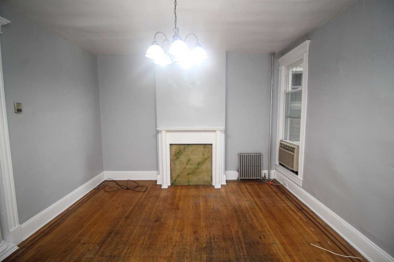 3010 Guilford Avenue - Photo 6 of 46