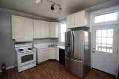 3010 Guilford Ave - Photo 1 of 1