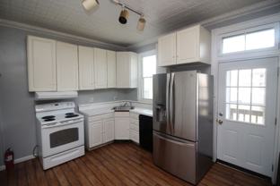 3010 Guilford Ave - Photo 1 of 1