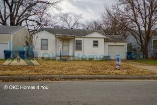 3116 Nw 32nd St - Photo 1 of 1