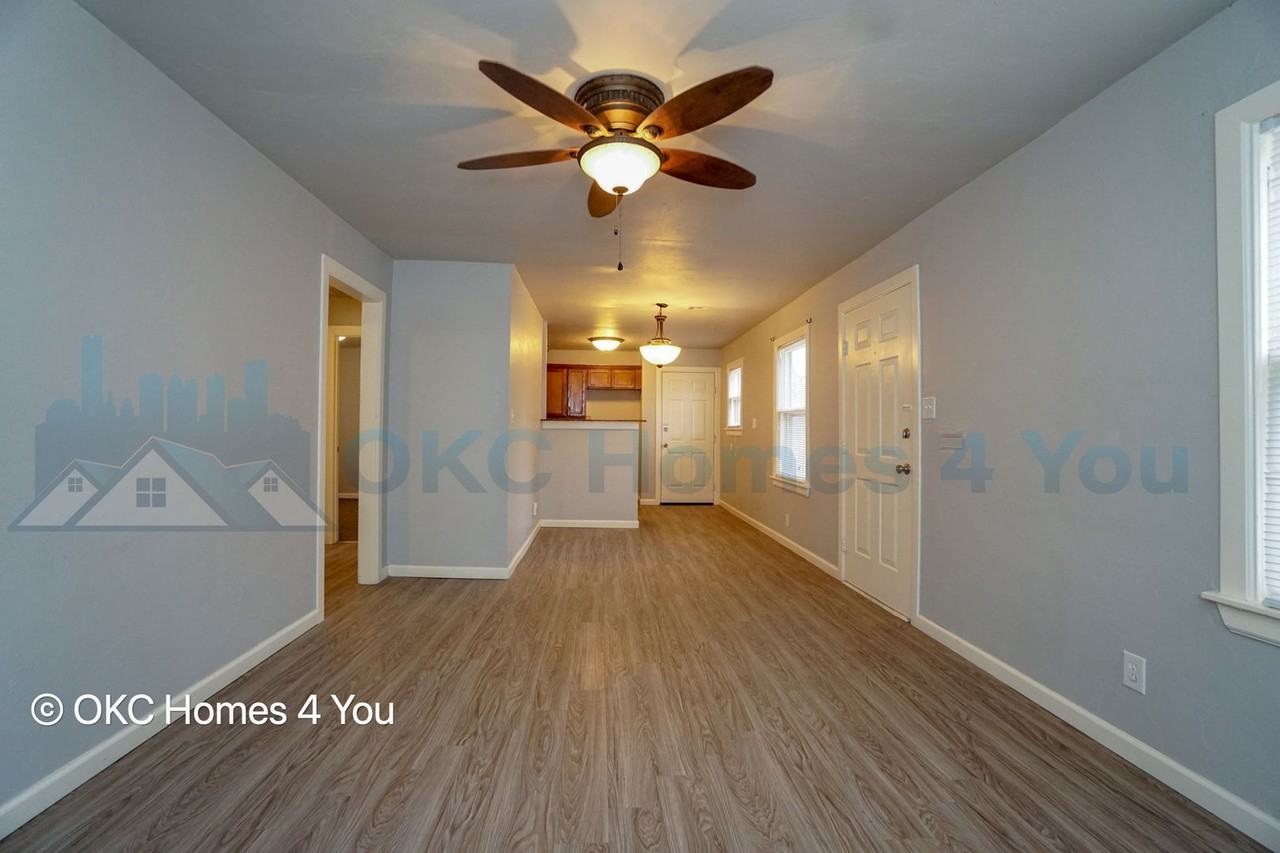 3116 Nw 32nd St - Photo 2 of 11