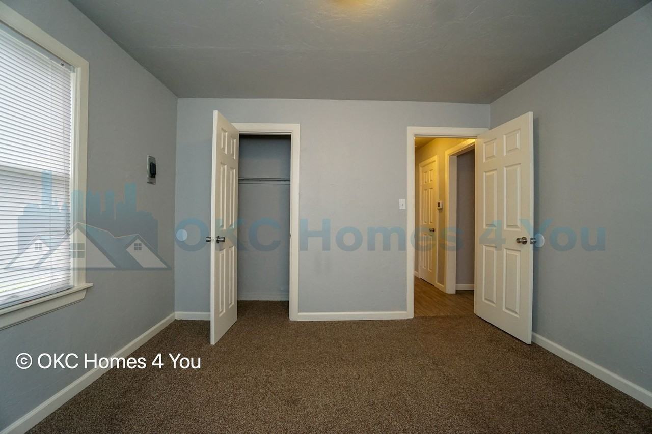 3116 Nw 32nd St - Photo 6 of 11