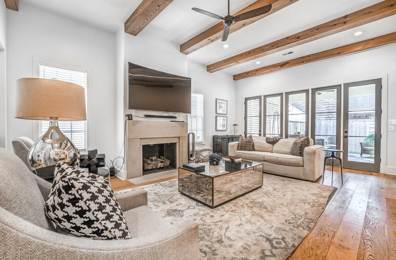 4171 Poplar Ave - Photo 3 of 31