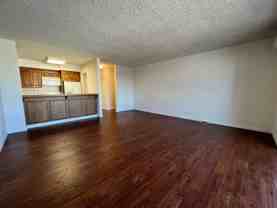 969 Hilgard Ave #605 - Photo 1 of 1