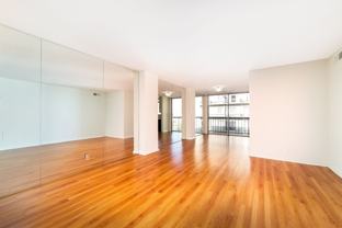 10747 Wilshire Blvd #1105 - Photo 1 of 1