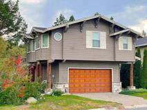 1904 Venice Dr - Photo 1 of 1