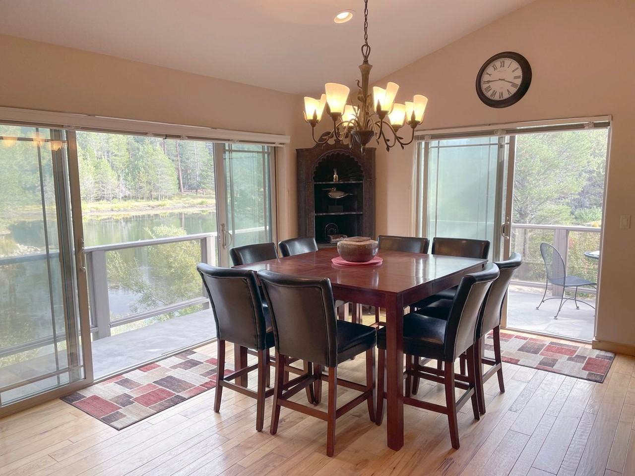 1904 Venice Dr - Photo 4 of 19