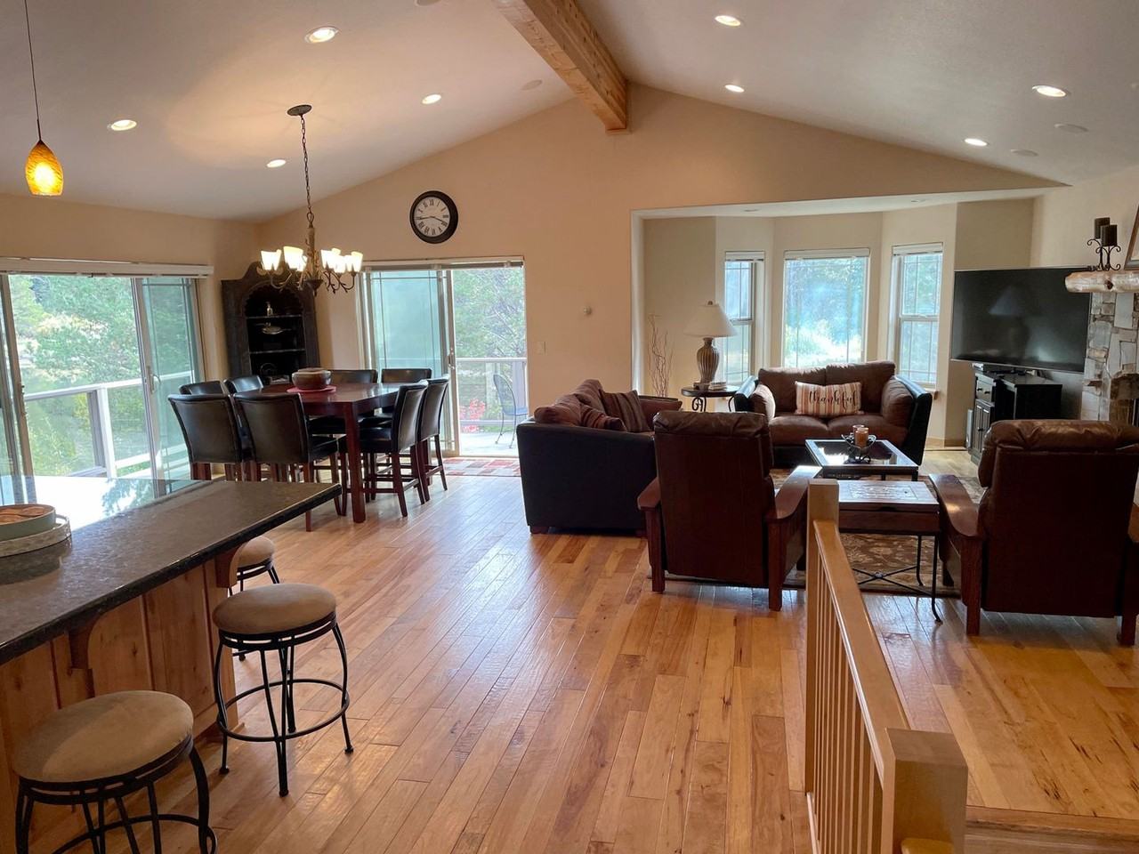 1904 Venice Dr - Photo 6 of 19