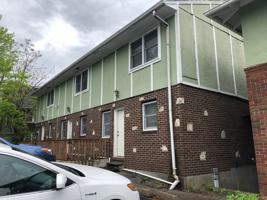 featured image of 1619 Wilson Ave