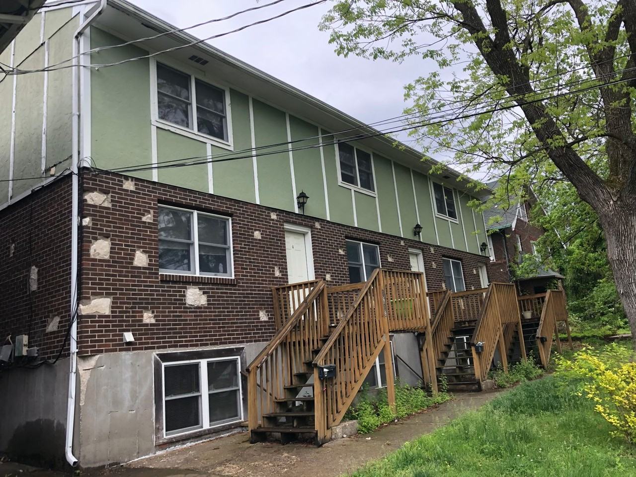 1619 Wilson Ave - Photo 2 of 8