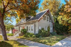 featured image of 1400 W Resseguie St