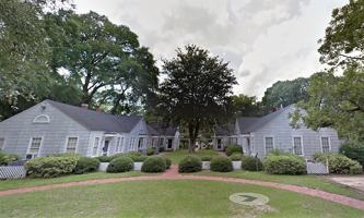 featured image of 1015 N Mckinley St #1