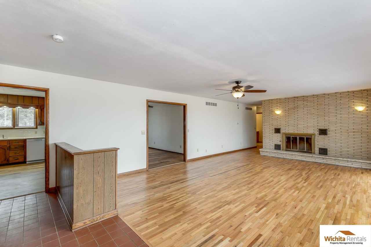 15203 Sw Butler Rd - Photo 2 of 19