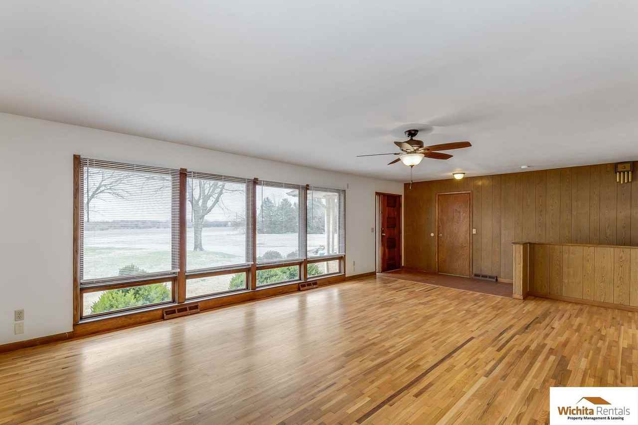15203 Sw Butler Rd - Photo 3 of 19
