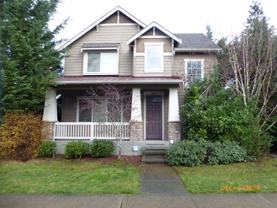 10934 Eastridge Dr Ne - Photo 1 of 1