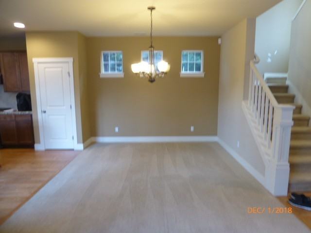 10934 Eastridge Dr Ne - Photo 6 of 22