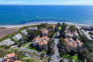 featured image of 46 Seaview Dr
