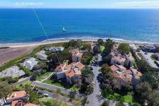 46 Seaview Dr - Photo 1 of 1