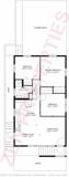 1555 Moani St - Photo 1 of 1