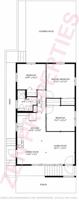 featured image of 1555 Moani St