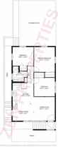 1555 Moani St - Photo 1 of 1