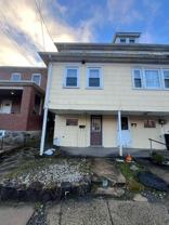 135 W Ridge St - Photo 1 of 1