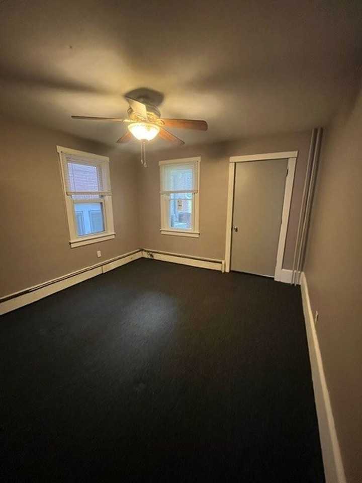 135 W Ridge St - Photo 6 of 6