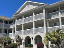 4420 Eastport Blvd - Photo 1 of 1