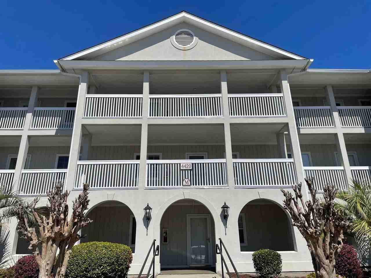 4420 Eastport Blvd - Photo 2 of 23