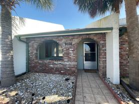6508 N Lagoon Dr - Photo 1 of 1