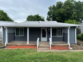 1226 Record Crossing Rd - Photo 1 of 1