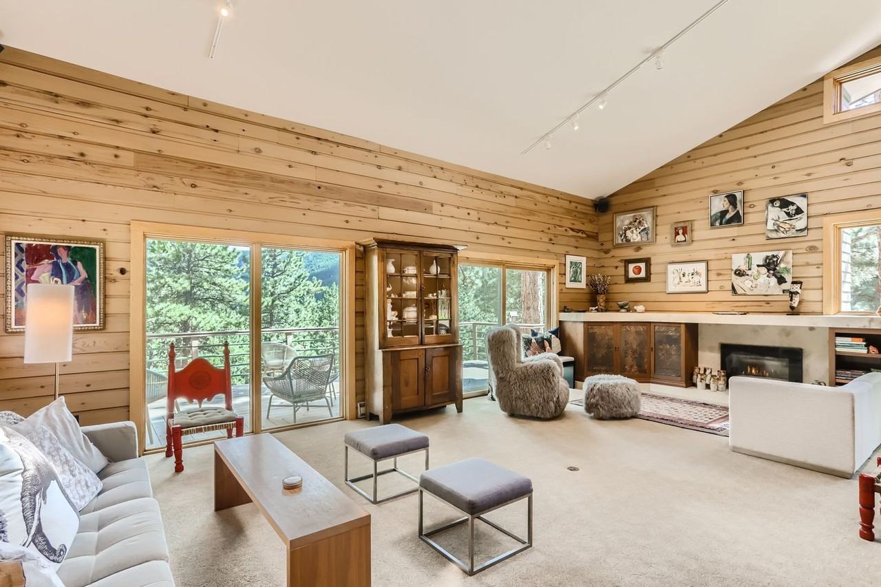 156 Betasso Rd - Photo 2 of 42