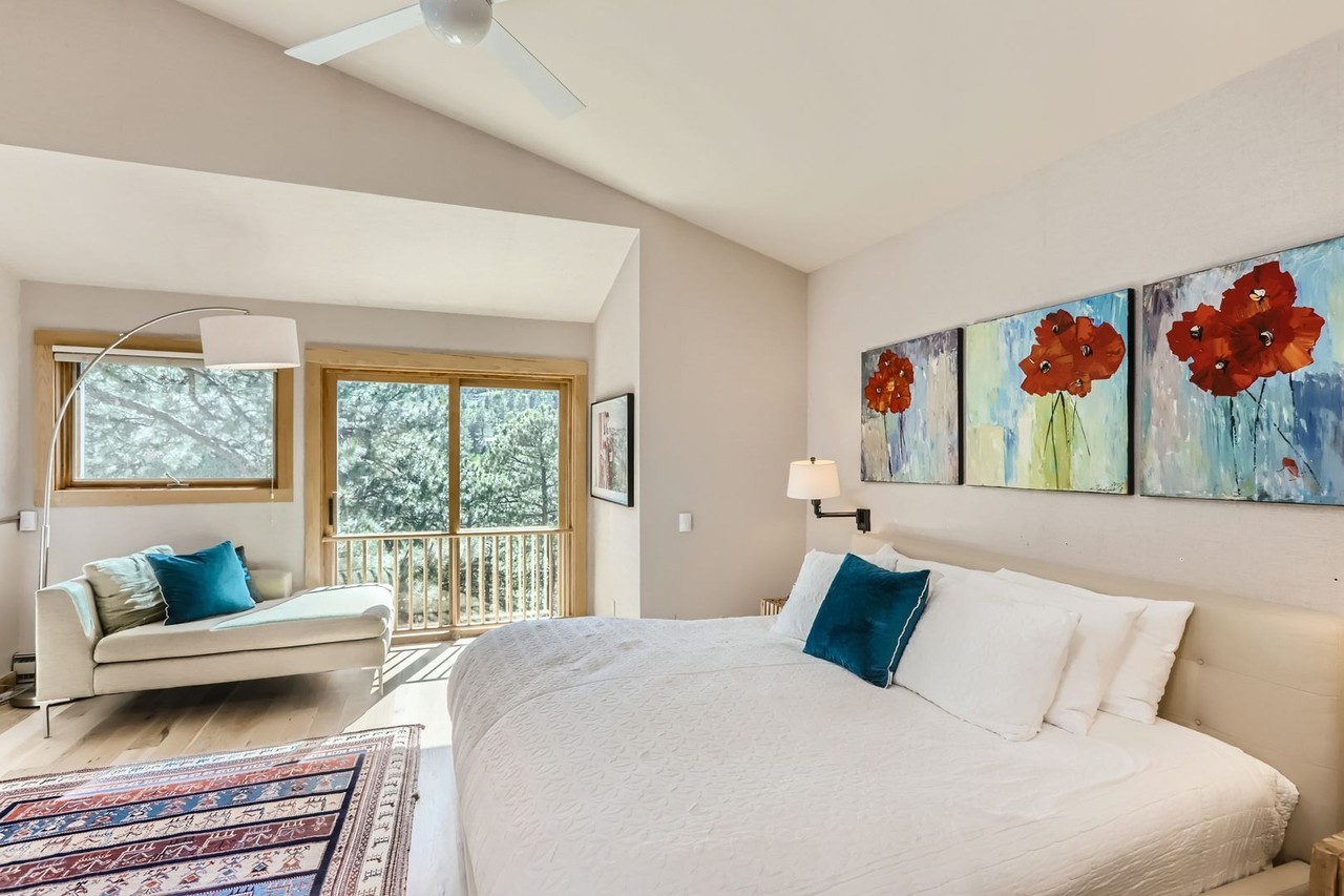 156 Betasso Rd - Photo 3 of 42