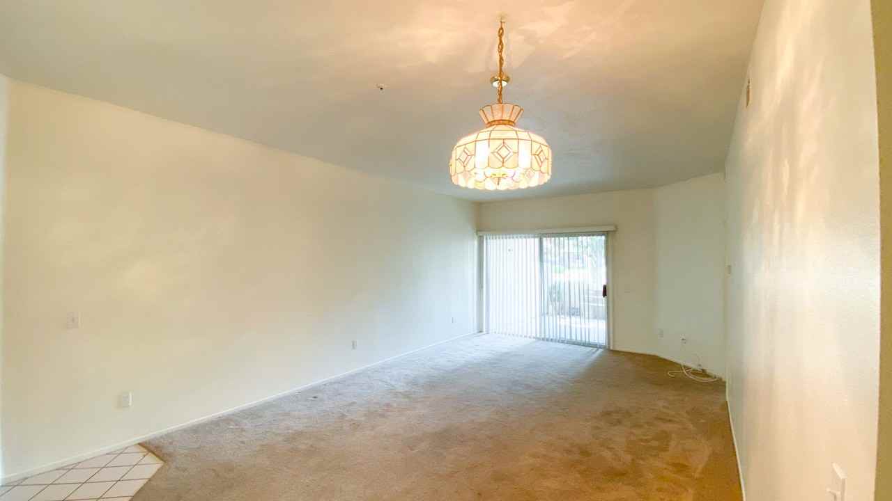 19165 Palo Verde Dr - Photo 3 of 8