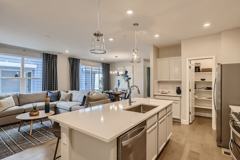 8384 Holman St #B - Photo 1 of 1