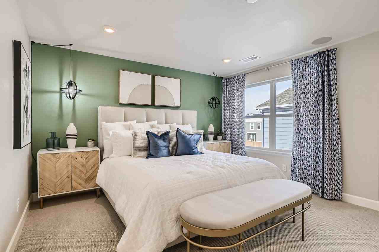 8384 Holman St #B - Photo 2 of 25