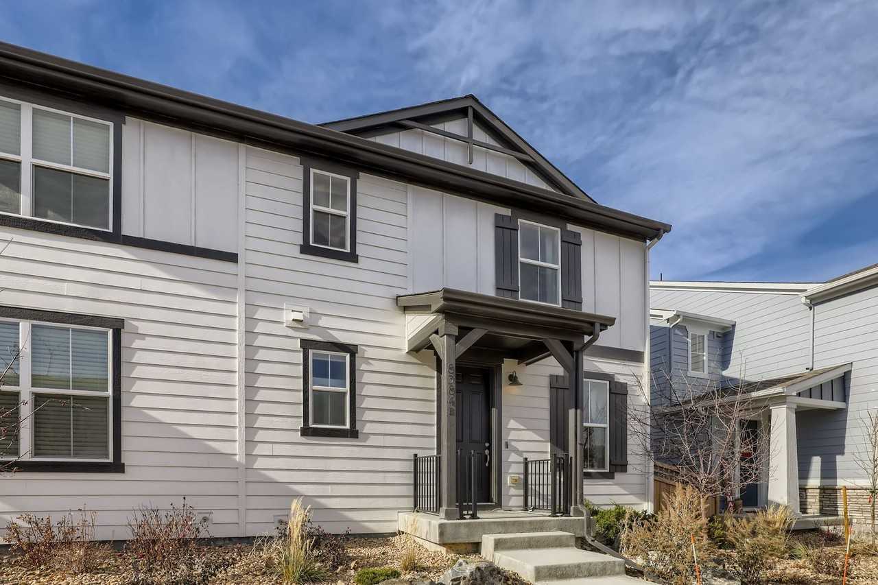 8384 Holman St #B - Photo 5 of 25