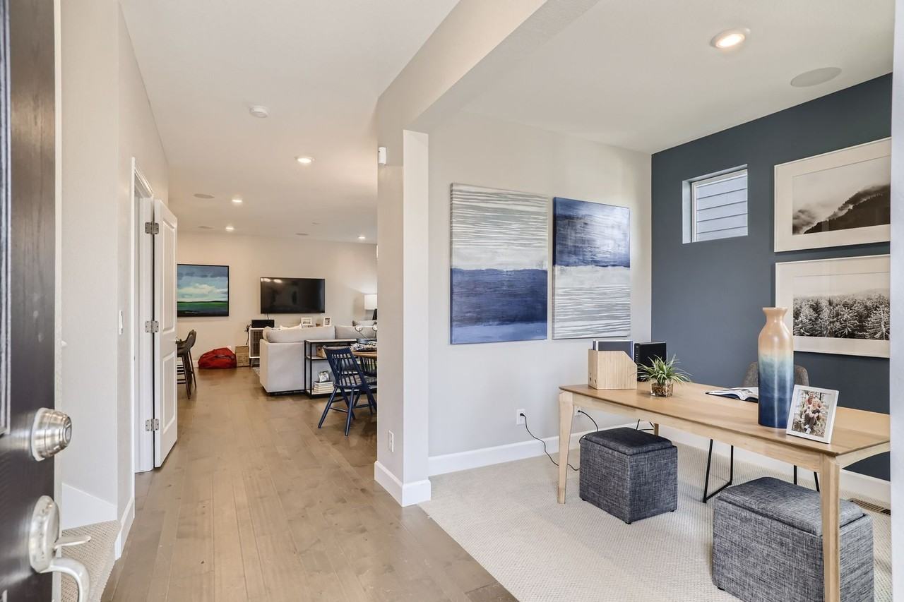 8384 Holman St #B - Photo 6 of 25