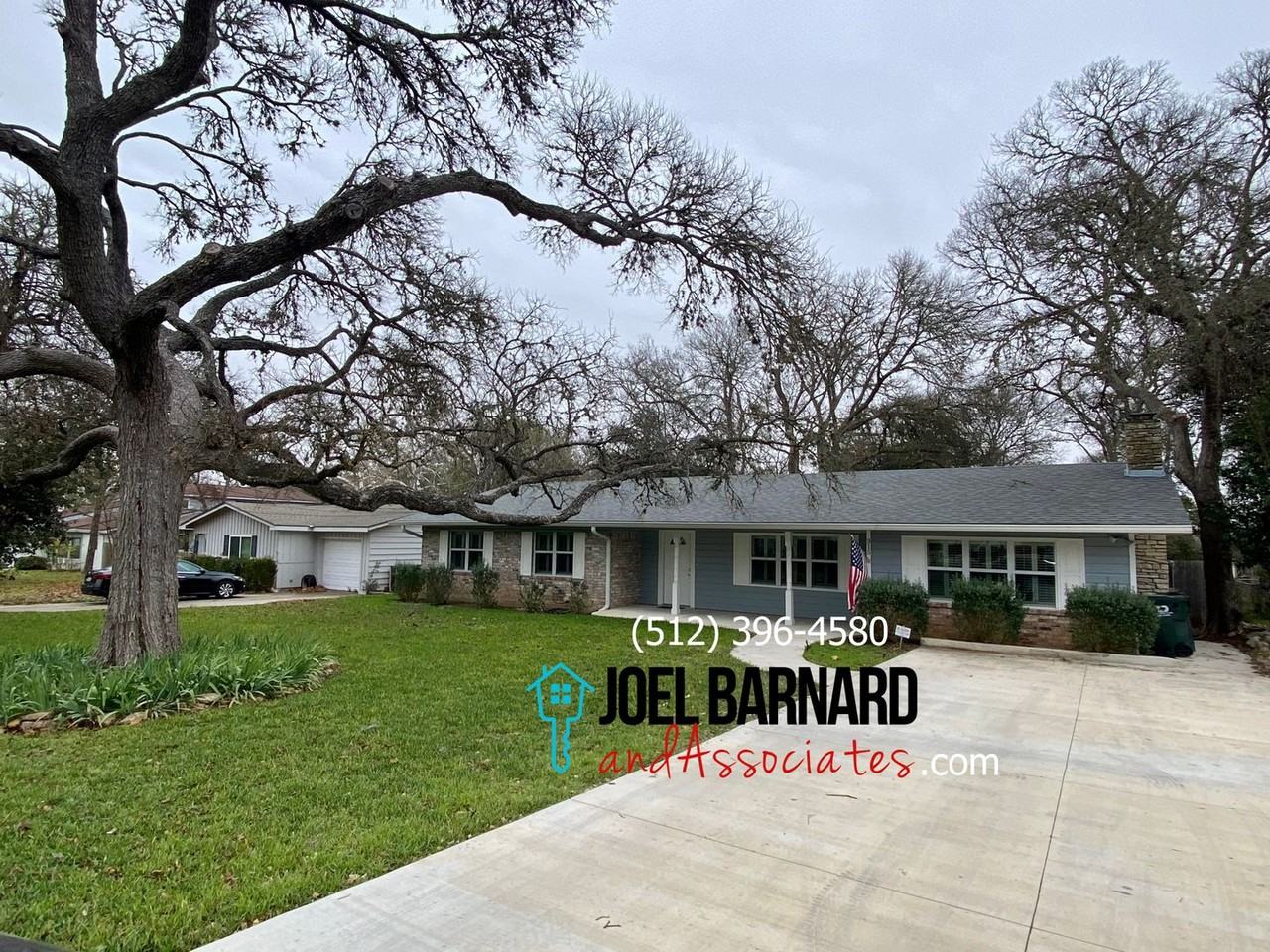 317 Harvard St - Photo 3 of 21