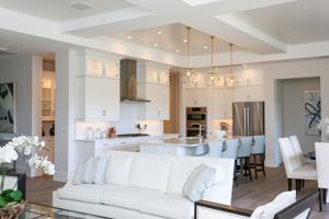 featured image of 3290 Dorado Ln #102