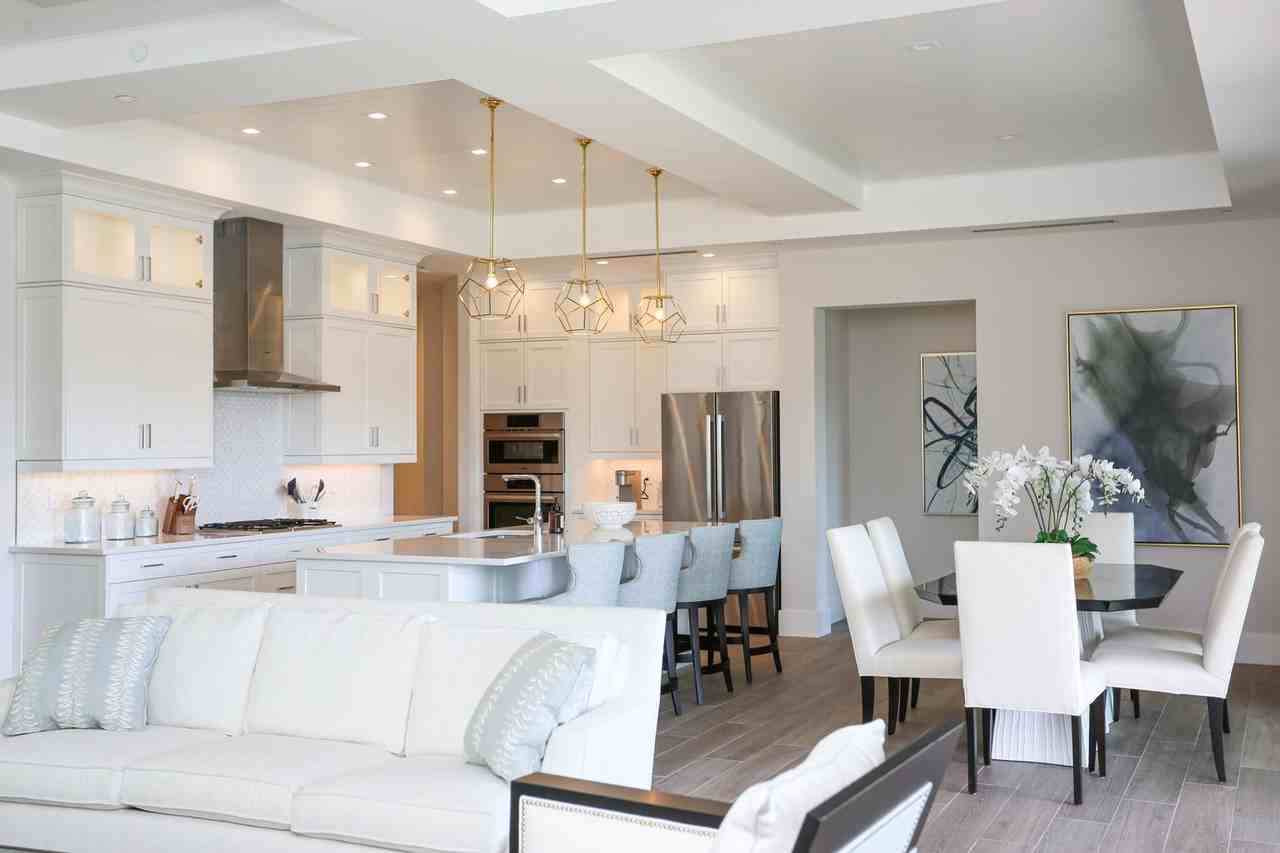 3290 Dorado Ln #102 - Photo 2 of 50