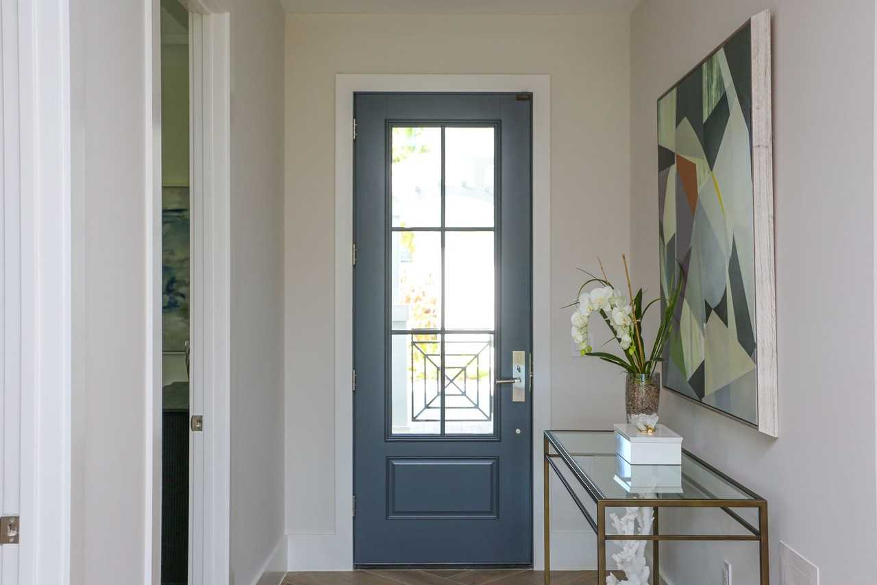 3290 Dorado Ln #102 - Photo 3 of 50