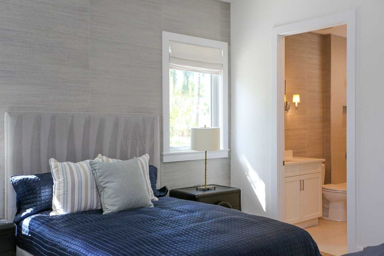 3290 Dorado Ln #102 - Photo 4 of 50